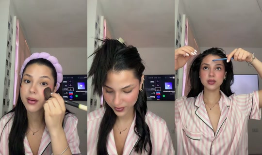 arianskytamecka_'s Stream - Jul 18, 2026, 4:15 PM