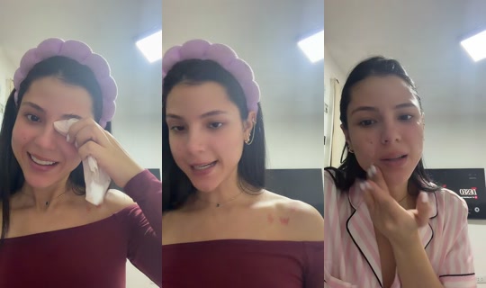 arianskytamecka_'s Stream - Jul 19, 2026, 5:56 AM