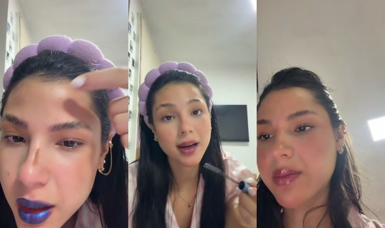 arianskytamecka_'s Stream - Jul 19, 2026, 4:57 PM