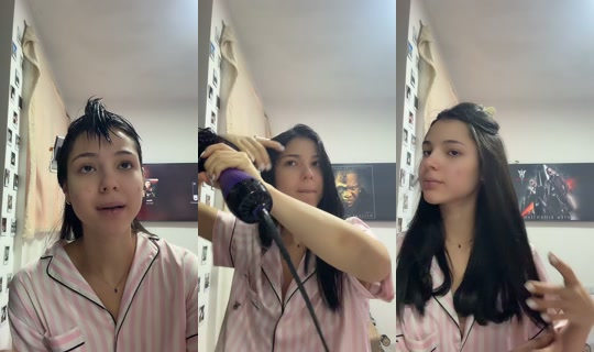 arianskytamecka_'s Stream - Jul 25, 2026, 2:58 PM