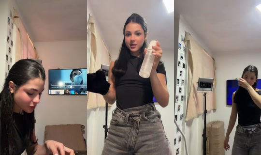 arianskytamecka_'s Stream - Jul 25, 2026, 6:23 PM