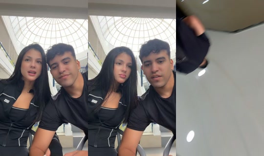 arianskytamecka_'s Stream - Jul 27, 2026, 2:14 PM
