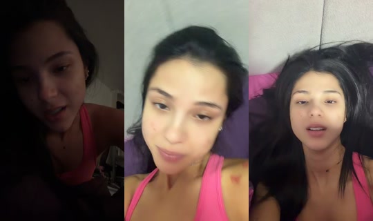 Stream ni arianskytamecka_ - Hul 28, 2026, 1:17 AM