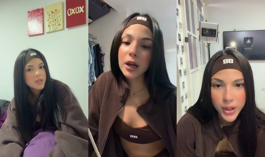 arianskytamecka_'s Stream - Aug 4, 2026, 8:17 PM