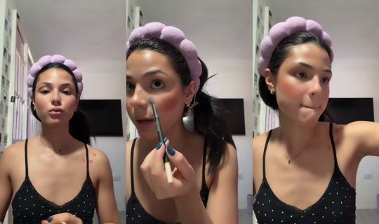 arianskytamecka_'s Stream - Aug 5, 2026, 6:04 PM