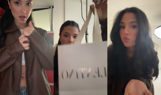 arianskytamecka_'s Stream - Aug 5, 2026, 9:49 PM