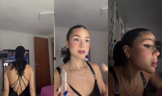 arianskytamecka_'s Stream - Aug 6, 2026, 10:04 PM