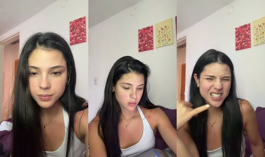 arianskytamecka_'s Stream - Aug 17, 2026, 6:08 PM