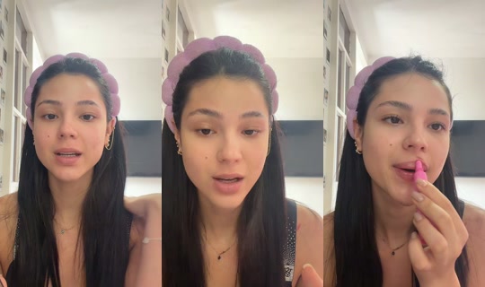 arianskytamecka_ Gravado em 16 de set. de 2026, 14:28