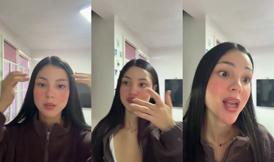 arianskytamecka_'s Stream - Sep 17, 2026, 5:43 PM