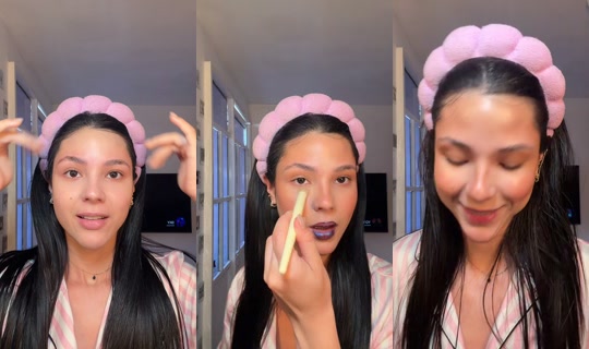 arianskytamecka_'s Stream - Sep 19, 2026, 5:04 PM