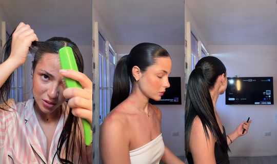 arianskytamecka_'s Stream - Sep 19, 2026, 5:29 PM