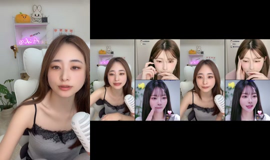 arichan4's Stream - Sep 23, 2026, 3:21 AM