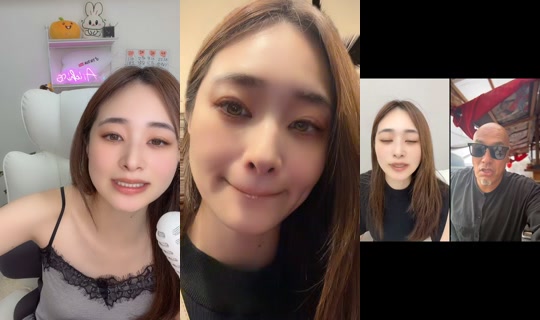 arichan4's Stream - Sep 23, 2026, 5:06 AM