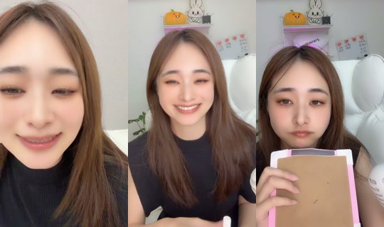 arichan4's Stream - Sep 23, 2026, 5:57 AM