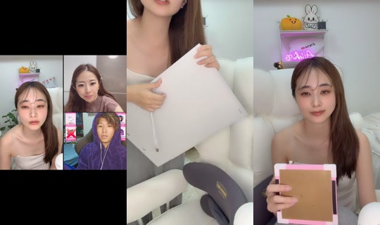 Stream von arichan4 – 23. Sept. 2026, 11:44