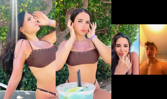 arieanna.negron's Stream - Jul 25, 2026, 10:03 PM