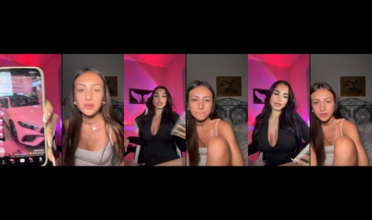 arieanna.negron's Stream - Aug 2, 2026, 3:53 AM