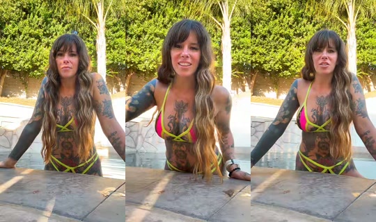 ariel87899's Stream - Oct 6, 2026, 12:05 AM