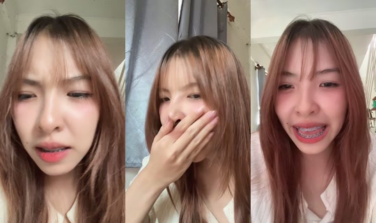 ไลฟ์ของ ariel_anw23 - 24 ก.ค. 2569 23:08