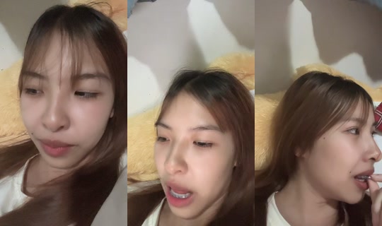 ไลฟ์ของ ariel_anw23 - 25 ก.ค. 2569 21:53