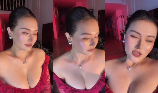 arieljinshan's Stream - Jul 18, 2026, 12:33 AM