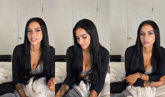 arieljohnson98's Stream - Aug 6, 2026, 12:40 AM