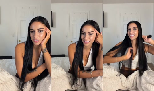 arieljohnson98's Stream - Aug 7, 2026, 1:20 AM