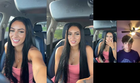 arieljohnson98's Stream - Aug 8, 2026, 10:11 PM