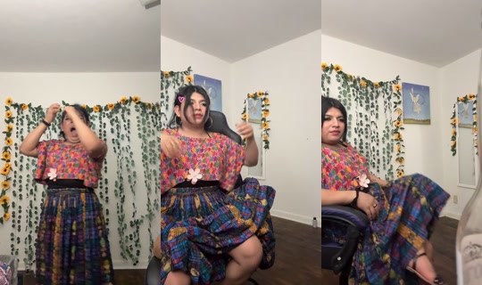 arielmendoza010's Stream - Jul 25, 2026, 10:57 AM