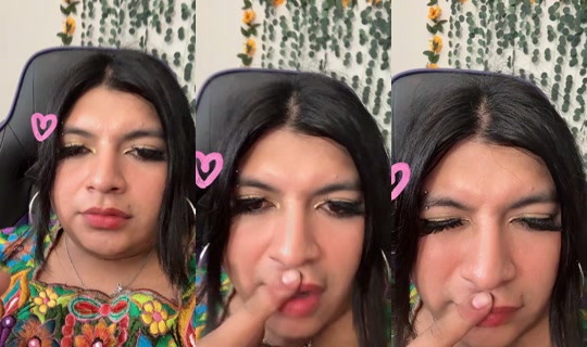 arielmendoza010's Stream - Jul 25, 2026, 12:57 PM