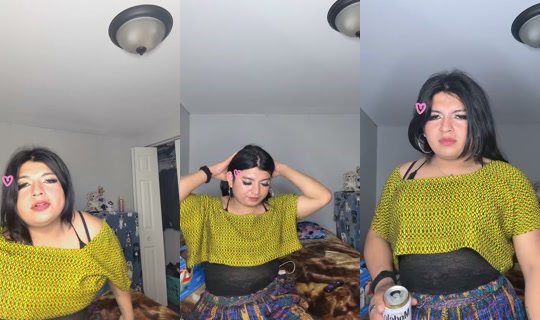 arielmendoza010's Stream - Jul 25, 2026, 1:37 PM