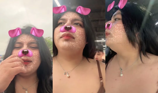 arielmendoza010's Stream - Jul 25, 2026, 11:57 PM
