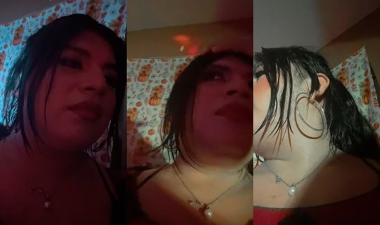 arielmendoza010's Stream - Jul 26, 2026, 4:30 AM