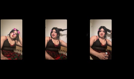 arielmendoza010's Stream - Jul 26, 2026, 5:49 AM