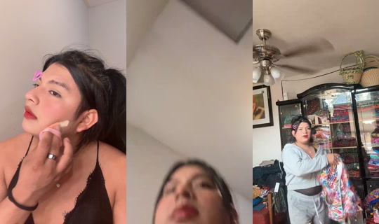 arielmendoza010's Stream - Jul 26, 2026, 8:34 PM