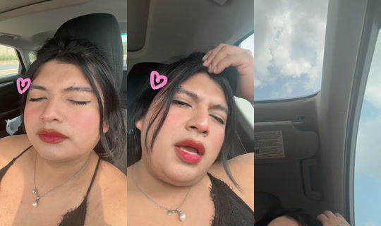 arielmendoza010's Stream - Jul 26, 2026, 9:35 PM
