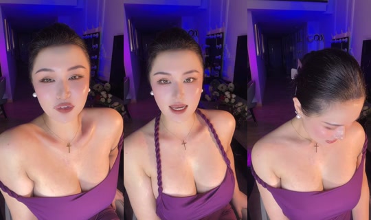 Stream ni arielshanshan - Ago 7, 2026, 11:18 PM