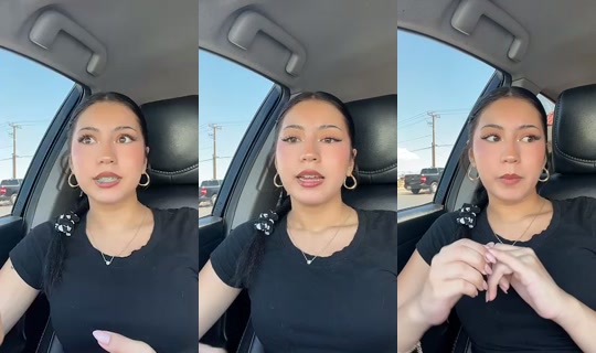 arielvelvet's Stream - Jul 15, 2026, 6:32 PM