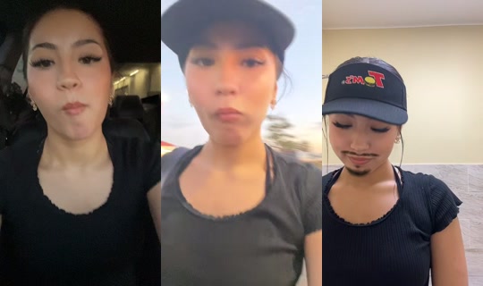 arielvelvet Yayını - 26 Tem 2026 3:07