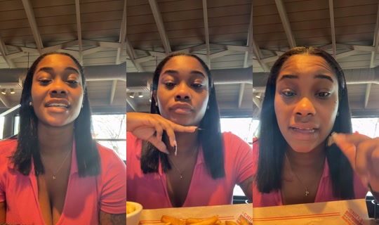 ariesgaybrielle__'s Stream - Jul 24, 2026, 6:34 PM