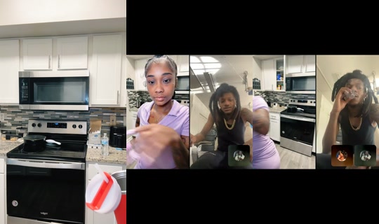 ariesgaybrielle__'s Stream - Aug 5, 2026, 4:12 PM