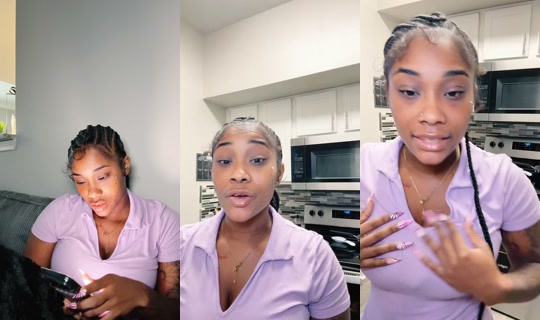 ariesgaybrielle__'s Stream - Aug 5, 2026, 6:29 PM