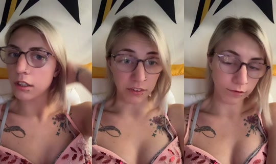 ariesqueen12345's Stream - Jul 23, 2026, 11:22 PM
