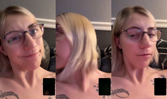 ariesqueen12345's Stream - Jul 24, 2026, 3:24 AM