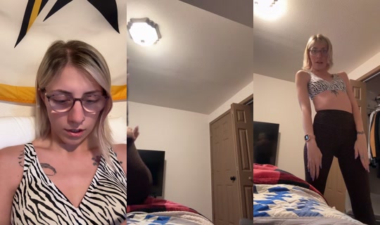 ariesqueen12345 的直播 - 2026年7月25日 1:18