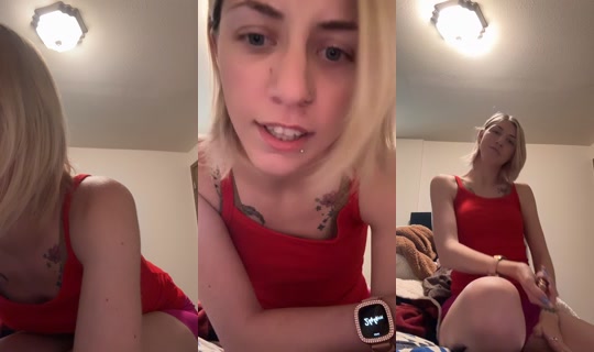 ariesqueen12345's Stream - Aug 2, 2026, 8:37 PM