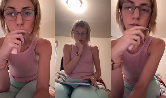 ariesqueen12345's Stream - Aug 4, 2026, 4:38 PM