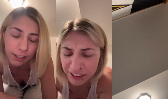 ariesqueen12345's Stream - Aug 6, 2026, 8:59 PM