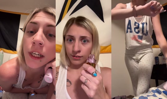 ariesqueen12345's Stream - Aug 7, 2026, 2:28 AM